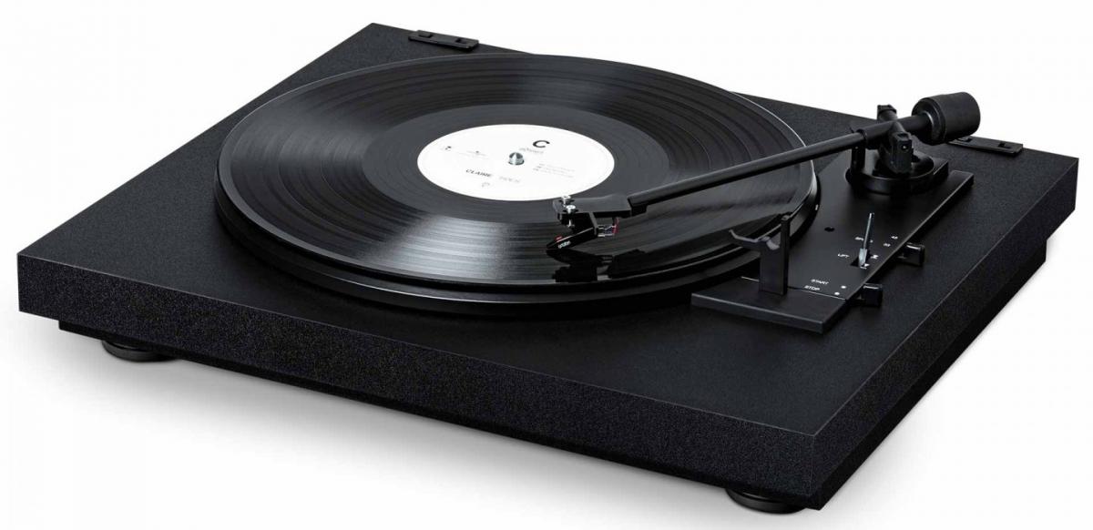 Pro-Ject ᐅ Buy now from Thomann – Thomann United States