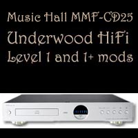 MMF-CD25