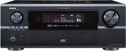 Denon 3805 Denon 3805