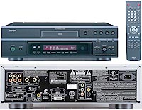 Denon Underwood Hifi Denon Underwood Hifi