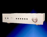 Denon 3800 Denon 3800