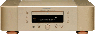 Marantz SA7S1