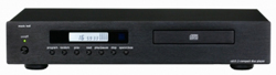 CD-15.2