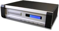 A5CD player