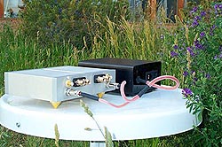 Audio Device 1